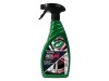 Solutie curatat jante aluminiu Turtle Wax 52854 GL Red Line All Wheel Cleaner 500ml