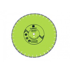 Disc diamantat uz general 400mm STD Masalta