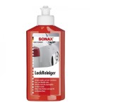 Cumpara ieftin Solutie degresat si curatat vopseaua Sonax , 250ml
