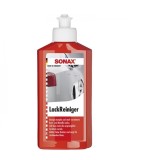 Solutie degresat si curatat vopseaua Sonax , 250ml