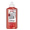 Solutie degresat si curatat vopseaua Sonax , 250ml