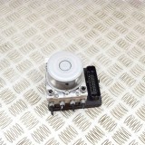 Pompa ABS VW ID.3 E11 2022 1EA614517AN Originala Hatchback. Unitate control sistem franare Vw ID3