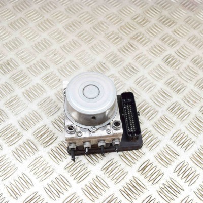 Pompa ABS VW ID.3 E11 2022 OEM: Hatchback | 21225482 foto