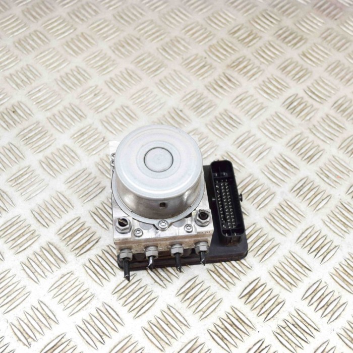 Pompa ABS VW ID.3 E11 2022 OEM: Hatchback | 21225482