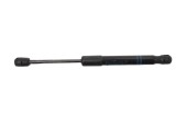 Amortizor capota dreapta față BMW 4 Cabrio F33, F83 2014 OEM: 51237239233,7239233 25942825