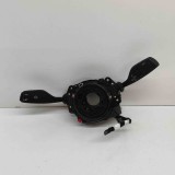 Maneta Semnalizare Stergatoare BMW Seria 3 G20 G28 2023 OEM 5A596C7 Originala