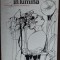 DRUM IN LUMINA/CENACLUL ELENA VACARESCU1977/DEDICATIE GINA MIHAI PT GH.GHEORGHIU