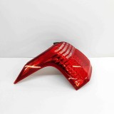 Lampa Spate Stanga Peugeot 5008 2011 OEM 6350KH Originala Garantie