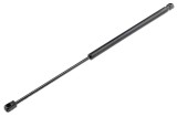 Amortizor portbagaj , L=570mm, F=490n, Fara Spoiler, Mitsubishi Carisma, 1995-2006, NTY AE-MS-000