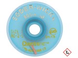 Bandă dezlipit cu colofoniu 1,5mm