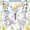 Armonie. Carte De Colorat, - Editura DPH