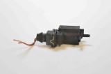 Supapa Solenoid BMW Seria 3 E90 2011 OEM 70231800 2585261 Originala