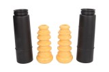 Kit protectie praf amortizor AUDI A3 (8L1) (1996 - 2003) Magnum Technology A9A012MT