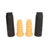 Kit protectie amortizor spate Volkswagen Golf, Bora, Polo, Skoda Octavia, Seat, Audi 10977 A9A012MT / 915400-1