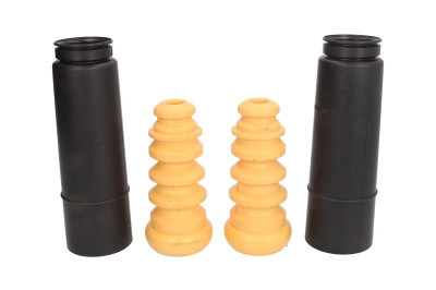 Kit protectie praf amortizor VW EOS (1F7, 1F8) (2006 - 2016) Magnum Technology A9A012MT foto