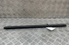 Garnitura de cauciuc ușă dreapta spate MINI CLUBMAN F54 2019 OEM: 7344170 25581569