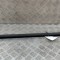 Garnitura de cauciuc ușă dreapta spate MINI CLUBMAN F54 2019 OEM: 7344170 25581569
