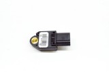 Senzor de impact lateral st&acirc;nga TOYOTA AVENSIS Sedan _T27_ 2013 OEM: 89831-02100 13741737