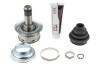 Cap planetara spre cutie Bmw X5 (E70) 2006-2013, X5 (F15), 2013-2018, X6 (E71, E72, F16, F86), 2006-2019, Stanga, Dreapta, punte Spate, Automata, NTY
