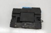 Unitate de control Gateway AUDI Q7 4M 2016 OEM: 8W1907468D,A2C75576505 | 32061600