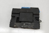 Unitate de control Gateway AUDI Q7 4M 2016 OEM: 8W1907468D,A2C75576505 | 32061600