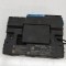 Unitate de control Gateway AUDI Q7 4M 2016 OEM: 8W1907468D,A2C75576505 | 32061600