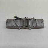 Camera față LAND ROVER RANGE ROVER SPORT L461 2024 OEM: R8E2-14F404,0203502722 29509748