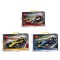 Constructor Formule 320 de Piese, 3 Culori