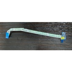 Led Board Lenovo B50-70