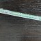 Led Board Lenovo B50-70