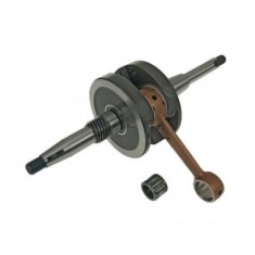 Ambielaj Scuter Honda Bali/SFX/SXR 50cc, 2T