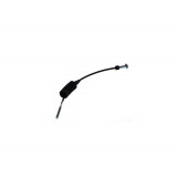 Cablu frana mana TOYOTA COROLLA Liftback E11 ATE 24372719182