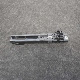 Reglaj &icirc;nălțime centura st&acirc;nga față MERCEDES-BENZ GLC X253, C253 2018 OEM: A0008600388 10807356