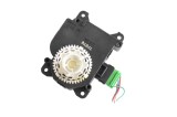 TOYOTA GT 86 Coupe ZN6_ 2012 OEM: 113800-3400 SKU: 20288695