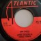 April Stevens &amp; Nino Tempo &ndash; Deep Purple/...(1967/Atlantic/RFG) -VINIL/&quot;7 Single