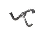 Furtun de lichid de răcire AUDI A4 8W2, B9 2017 OEM: 8W0122449BT 14910619