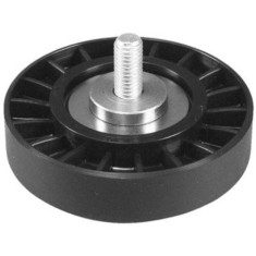 Rola intinzator curea transmisie Magneti Marelli 331316170186