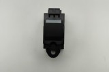 Buton geam ușă dreapta spate LAND ROVER DISCOVERY SPORT L550 2017 OEM: FK72-14717-AB 30666116