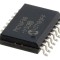 Microcontroler PIC 8-bit 20MHz SMD