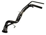 Ștuț de umplere, rezervor de combustibil MERCEDES-BENZ B-CLASS Sports Tourer (W245) (2005 - 2011) MAXGEAR 28-1212