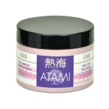 Tratament cu argila rosie Iv San Bernard Atami Intensiv, 250g