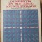 DIRIGENTIA IN SISTEMUL MUNCII SCOLARE. INDRUMATOR METODIC-IOAN DAMSA, ION DRAGAN, MARIN ILIESCU-234455