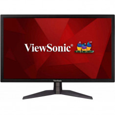 Monitor LED Gaming Viewsonic VX2458-P-MHD 23.6 inch FHD TN 1ms 144Hz Black foto