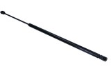 Amortizor portbagaj OPEL INSIGNIA A Sports Tourer (G09) (2008 - 2017) MAXGEAR 12-2021