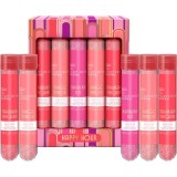 Baylis &amp; Harding The Fuzzy Duck Cotswold Cocktails set cadou pentru baie