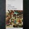 FELIX TIMMERMANS - VIATA PASIONATA A LUI BRUEGEL