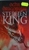 Stephen King - Ochii Dragonului, Nemira, SF Fantasy, Coperta Brosata, Limba Romana