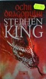 Stephen King - Ochii dragonului