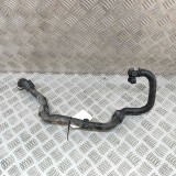 Furtun de lichid de răcire VW GOLF VII 5G1, BQ1, BE1, BE2 2016 OEM: 5QE121049AD 25708820