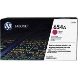 HP Toner 654A Magenta 15K